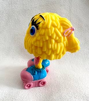 Amazon.co.jp: マクドナルド フライキッズ ミールトイ